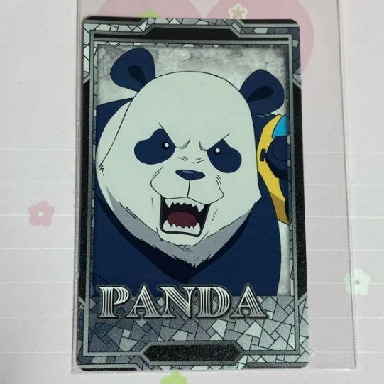 [BUNJANG] Buyer Service Goods / 구매자 서비스 상품 (덤) 뒤에 사진 여러장 있어요