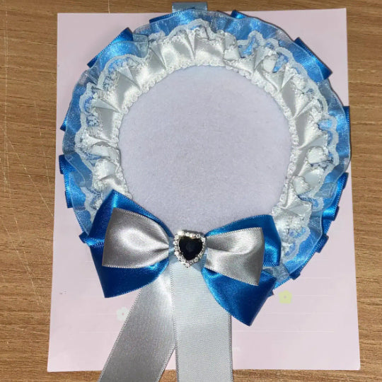 [BUNJANG] Buyer Service Goods / 구매자 서비스 상품 (덤) 뒤에 사진 여러장 있어요