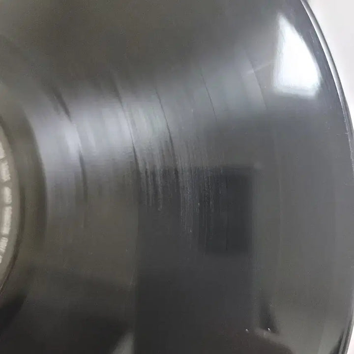 [SOLD OUT] 현이와 신데렐라 lp 신중현 작곡
