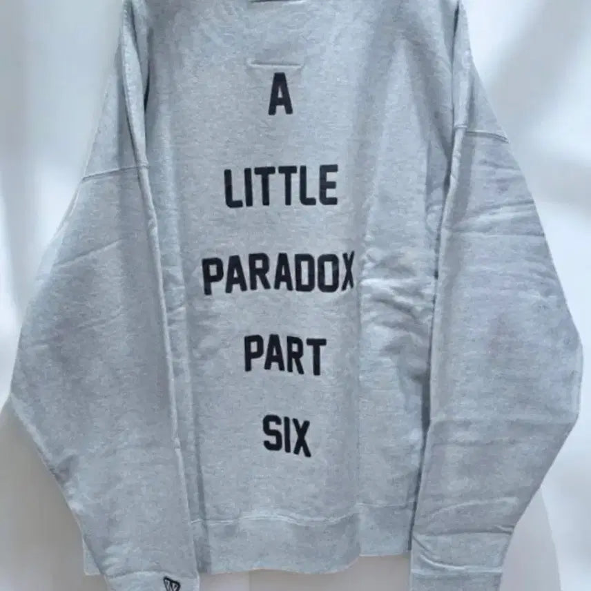 [BUNJANG] Mihara Yasuhiro Cat Print Sweatshirt / 미하라야스히로 고양이 맨투맨