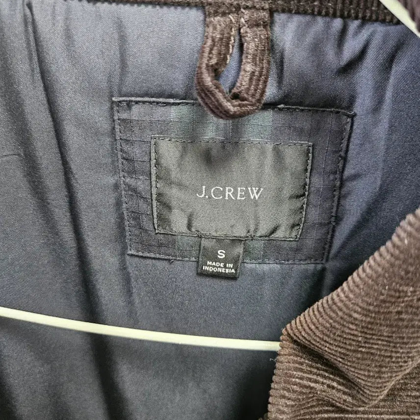 [BUNJANG] J.Crew Blackwatch Jacket - Small / 제이크루 블랙와치 자켓 스몰사이즈