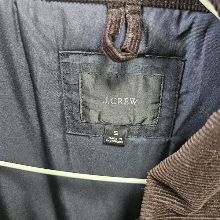 [BUNJANG] J.Crew Blackwatch Jacket - Small / 제이크루 블랙와치 자켓 스몰사이즈