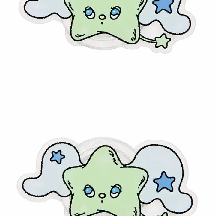 [BUNJANG] NCT WISH Wish Ver. MagSafe Smart Talk / NCT WISH 맥세이프 스마트톡 / wish ver.