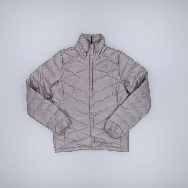[BUNJANG] The North Face Lightweight Padded Jacket / S 노스페이스 경량 패딩 자켓 0227M