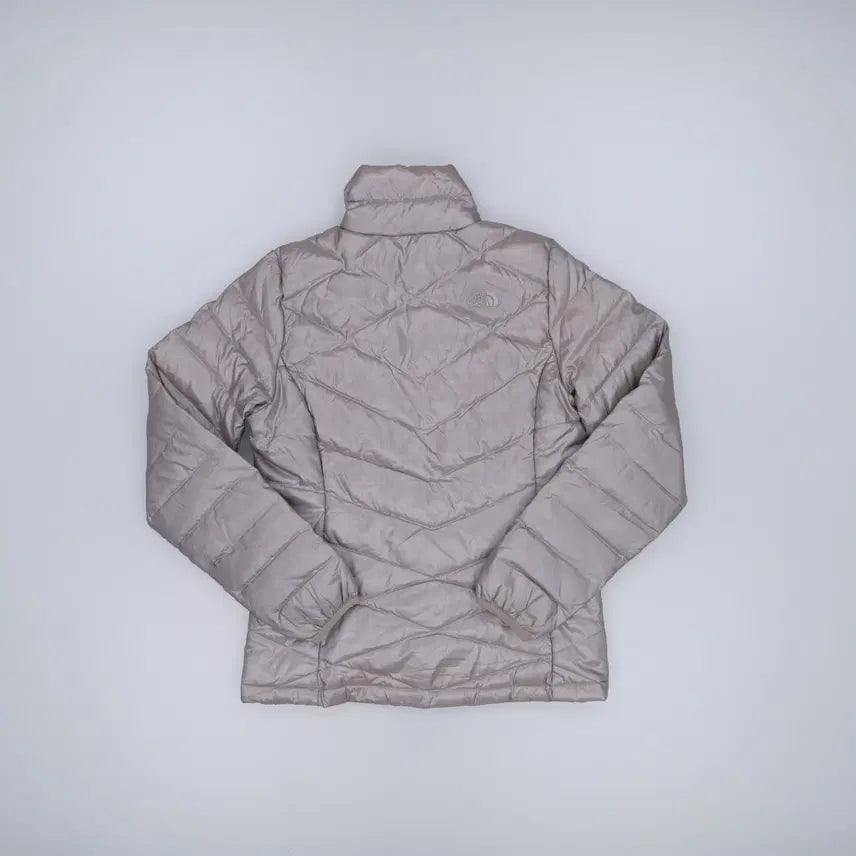 [BUNJANG] The North Face Lightweight Padded Jacket / S 노스페이스 경량 패딩 자켓 0227M