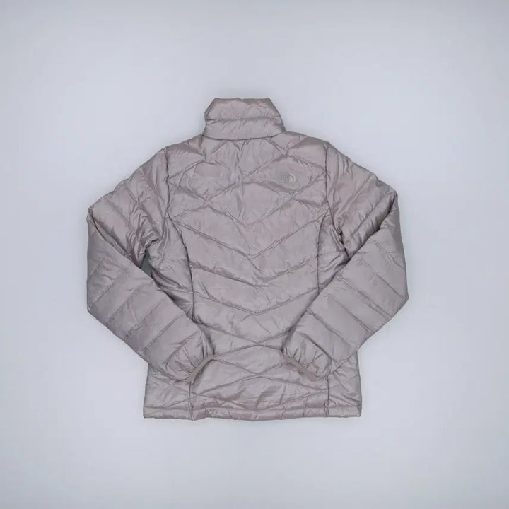 [BUNJANG] The North Face Lightweight Padded Jacket / S 노스페이스 경량 패딩 자켓 0227M