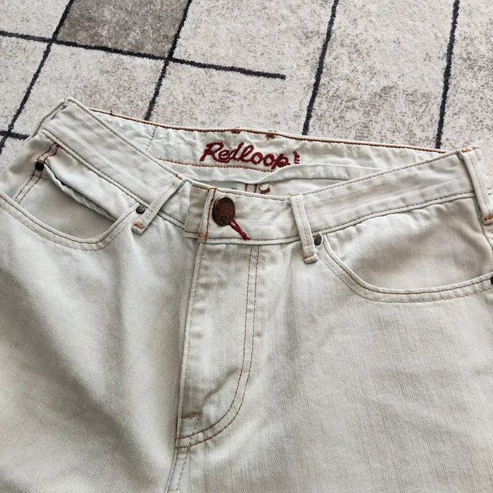 [BUNJANG] Levi&