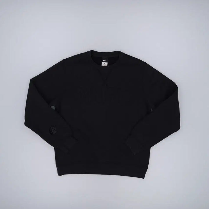 [BUNJANG] Nike MUFC Long Sleeve Sweatshirt / M 나이키 MUFC 긴팔 맨투맨 0227M