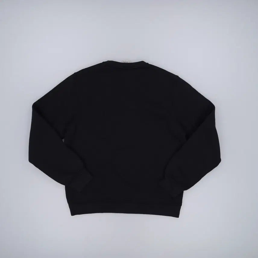 [BUNJANG] Nike MUFC Long Sleeve Sweatshirt / M 나이키 MUFC 긴팔 맨투맨 0227M