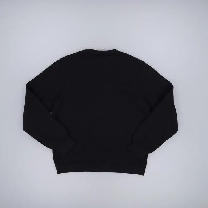 [BUNJANG] Nike MUFC Long Sleeve Sweatshirt / M 나이키 MUFC 긴팔 맨투맨 0227M