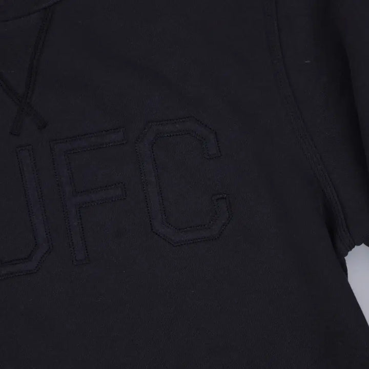 [BUNJANG] Nike MUFC Long Sleeve Sweatshirt / M 나이키 MUFC 긴팔 맨투맨 0227M