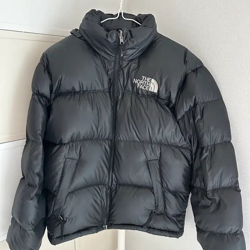 [SOLD OUT] 노스페이스 눕시 700 패딩