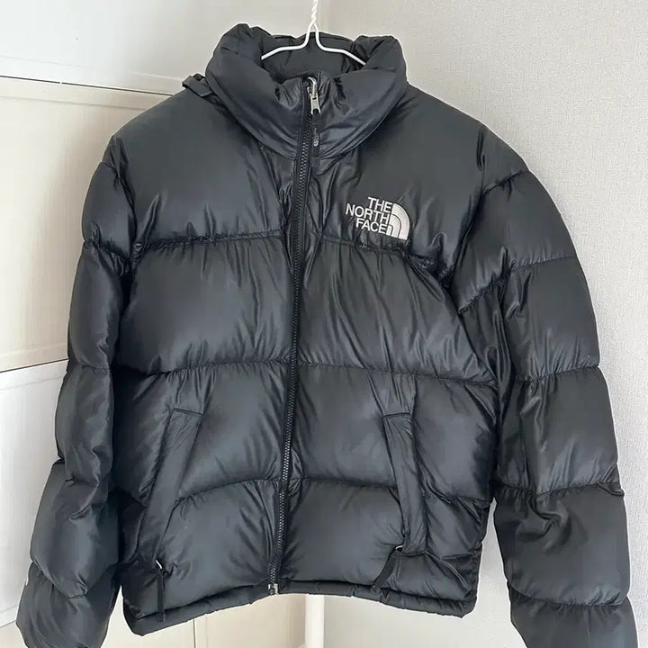 [SOLD OUT] 노스페이스 눕시 700 패딩