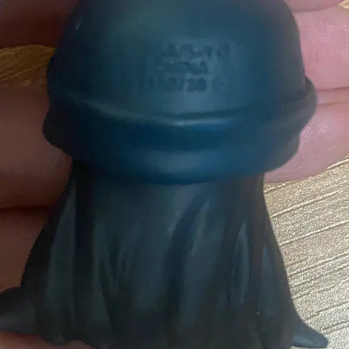 [BUNJANG] Detective Conan Akai Shuichi Figure / 명탐정코난 치지마세 3탄 아카이슈이치 라이