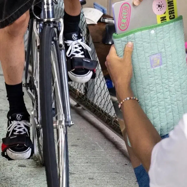 [BUNJANG] Vans Rowan Pro Black White Skate Shoes / (290)(마지막한점) 반스 로완 프로 블랙 화이트 2020
