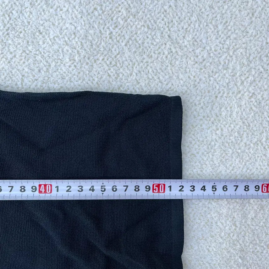 [BUNJANG] Uniqlo Short Sleeve Polo Shirt / L 새상품 유니클로 반팔 카라티 0303M