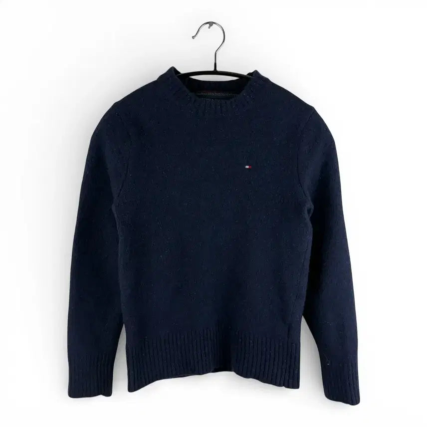 [BUNJANG] Tommy Hilfiger Women&