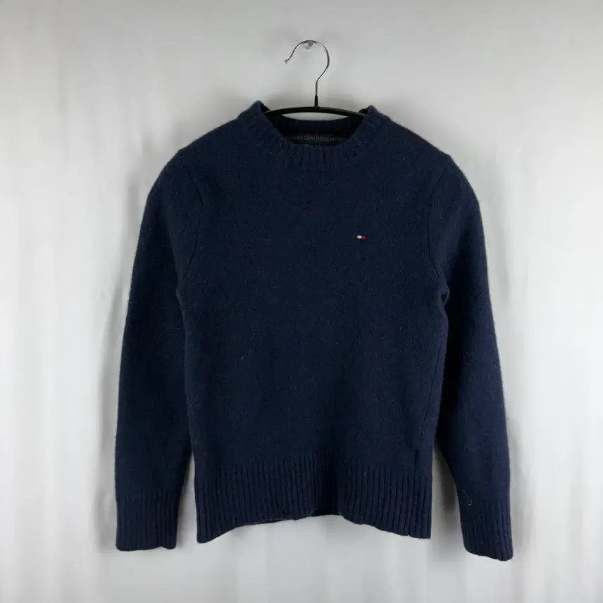 [BUNJANG] Tommy Hilfiger Women&