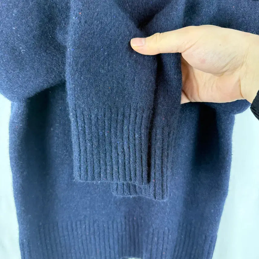 [BUNJANG] Tommy Hilfiger Women&