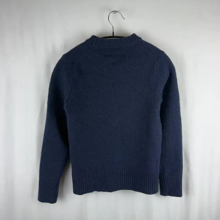 [BUNJANG] Tommy Hilfiger Women&