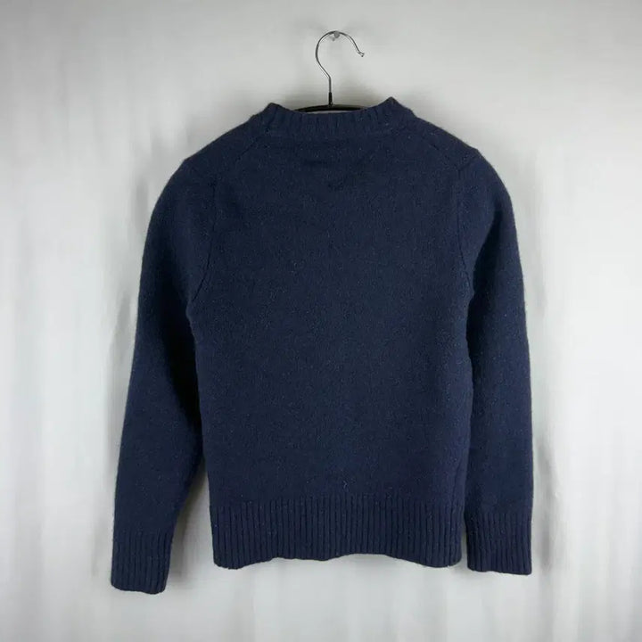 [BUNJANG] Tommy Hilfiger Women&