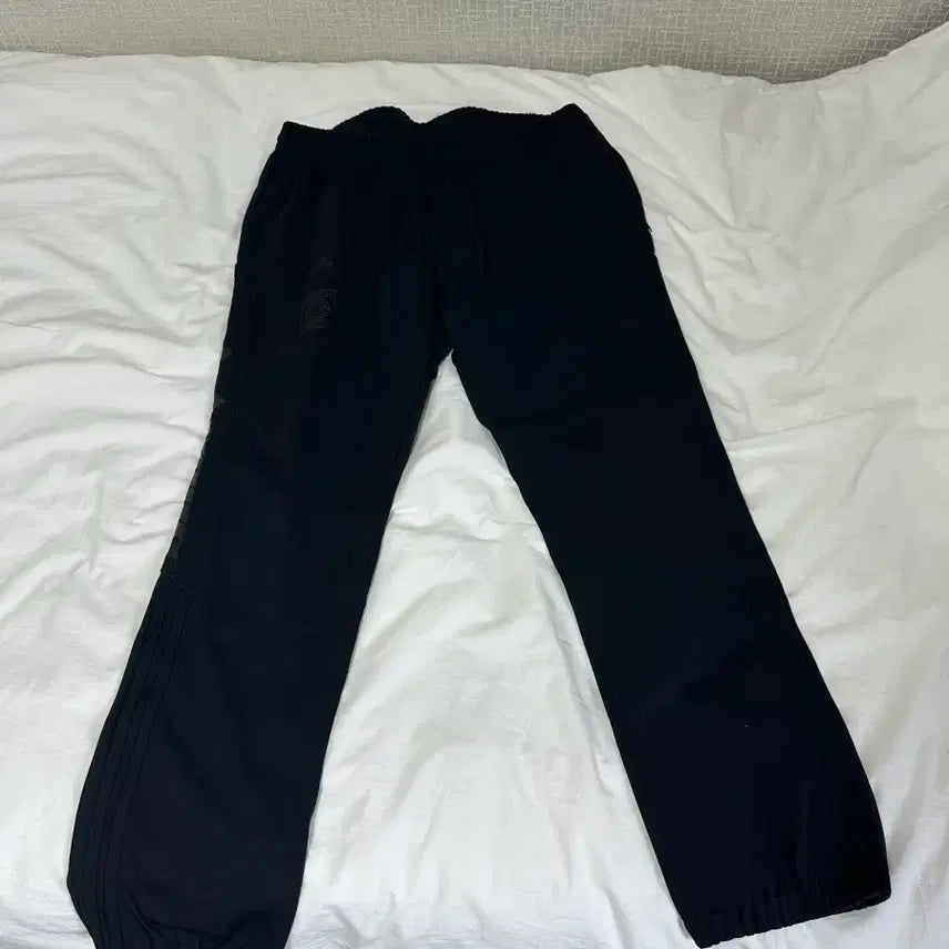 [BUNJANG] Adidas Yeezy Calabasas Pants / 아디다스 이지 칼라바사스 팬츠