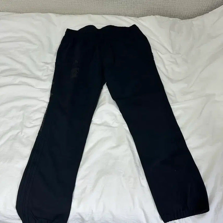 [BUNJANG] Adidas Yeezy Calabasas Pants / 아디다스 이지 칼라바사스 팬츠