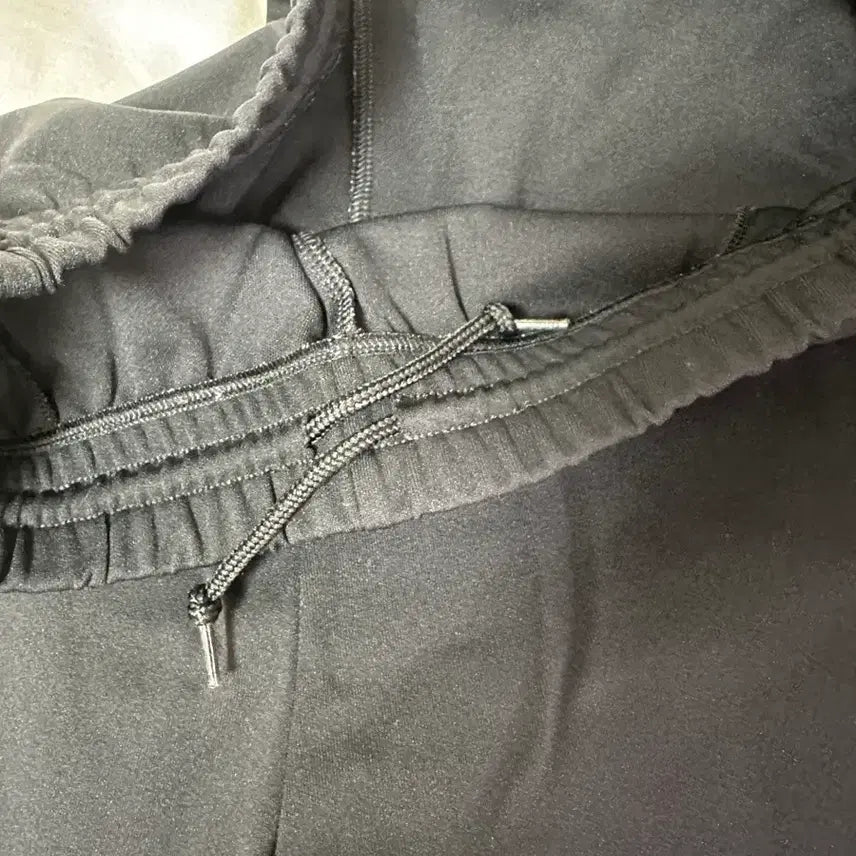 [BUNJANG] Adidas Yeezy Calabasas Pants / 아디다스 이지 칼라바사스 팬츠