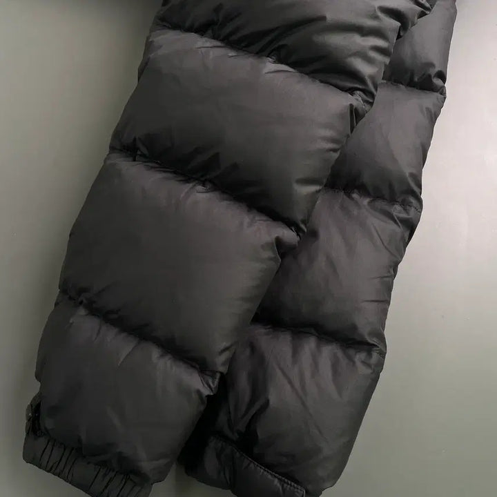 [BUNJANG] The North Face 1996 Eco Nuptse 700 Goose Down Padded Jacket / [S] 노스페이스 1996 에코 눕시 700 구스다운 패딩