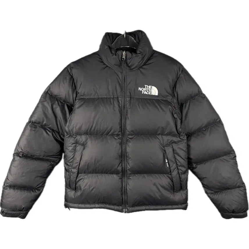 [BUNJANG] The North Face 1996 Eco Nuptse 700 Goose Down Padded Jacket / [S] 노스페이스 1996 에코 눕시 700 구스다운 패딩