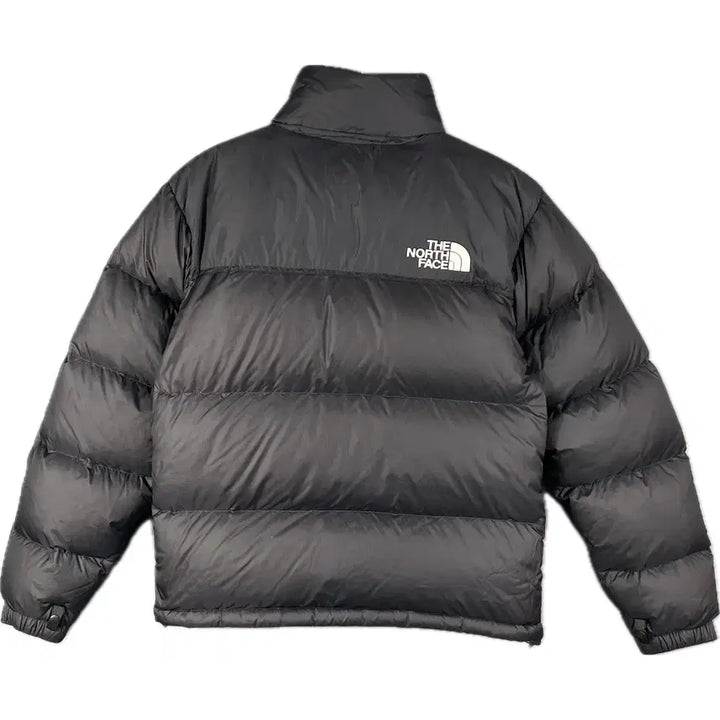 [BUNJANG] The North Face 1996 Eco Nuptse 700 Goose Down Padded Jacket / [S] 노스페이스 1996 에코 눕시 700 구스다운 패딩