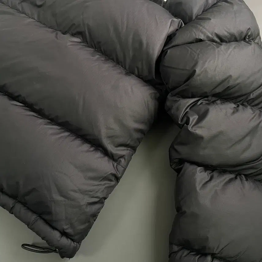 [BUNJANG] The North Face 1996 Eco Nuptse 700 Goose Down Padded Jacket / [S] 노스페이스 1996 에코 눕시 700 구스다운 패딩