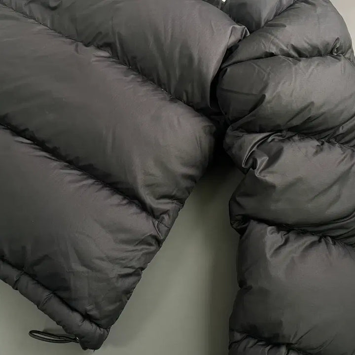 [BUNJANG] The North Face 1996 Eco Nuptse 700 Goose Down Padded Jacket / [S] 노스페이스 1996 에코 눕시 700 구스다운 패딩