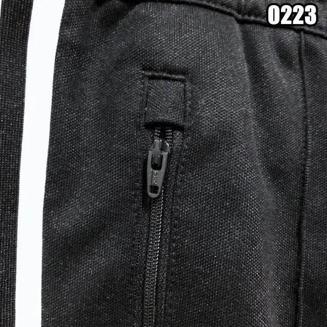 [BUNJANG] Adidas Beckenbauer Track Pants Training Bottoms / L 아디다스 베켄바우어 트랙 팬츠 트레이닝복 바지