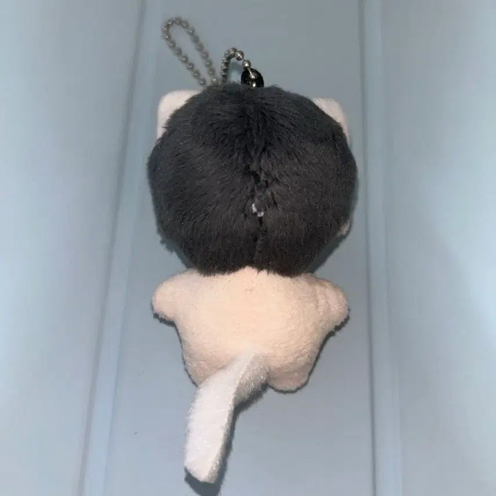 [BUNJANG] Enhypen Jungwon Little One Doll / 엔하이픈 정원 인형 리틀원