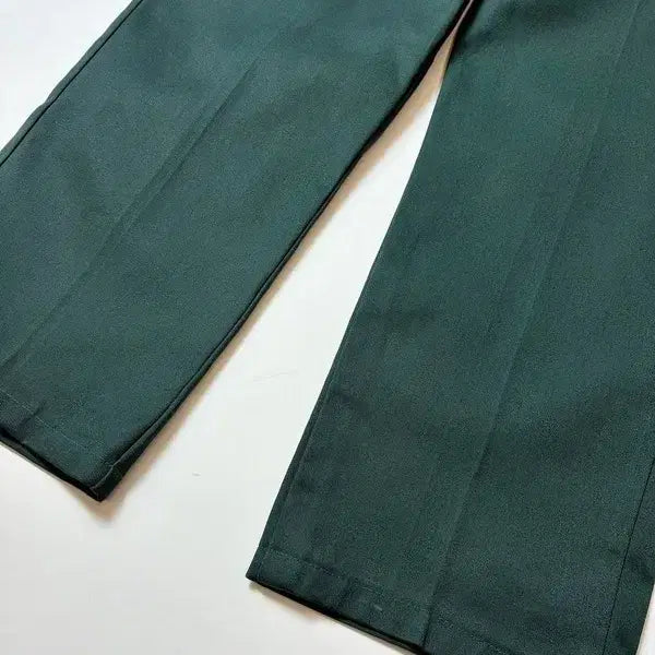 [BUNJANG] Dickies 874 Workwear Straight Pants / 디키즈 874 워크 웨어 스트레이트 팬츠 PN8345