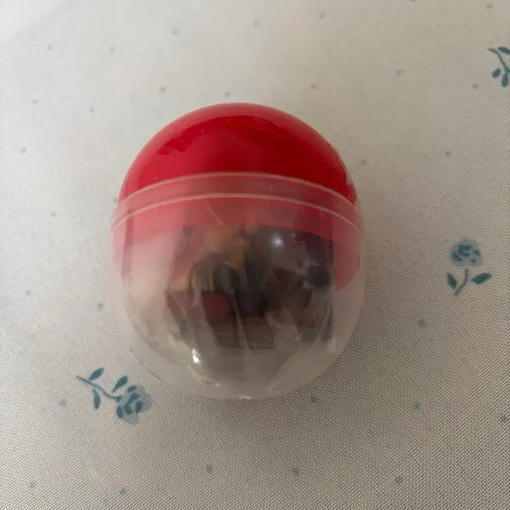 [BUNJANG] Winbre Onemutan Earth Color Gacha Suoh Unopened / [미개봉] 윈브레 오네무탄 어스컬러 가챠 스오