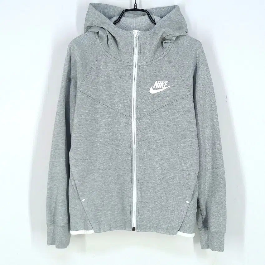 [BUNJANG] Nike Women&