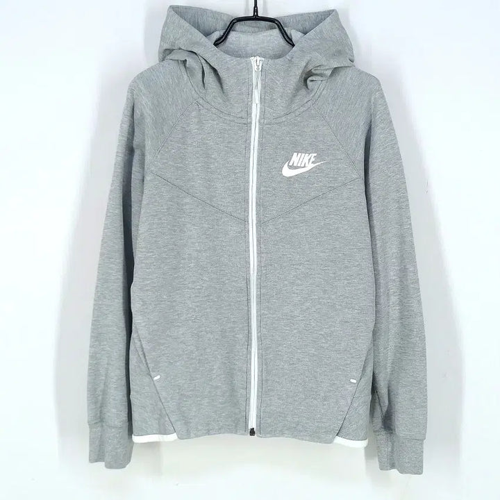 [BUNJANG] Nike Women&