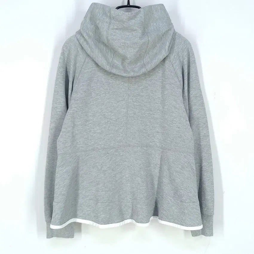[BUNJANG] Nike Women&