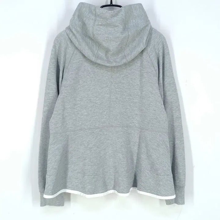 [BUNJANG] Nike Women&