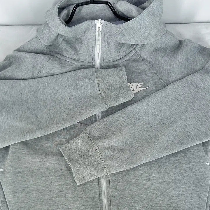 [BUNJANG] Nike Women&