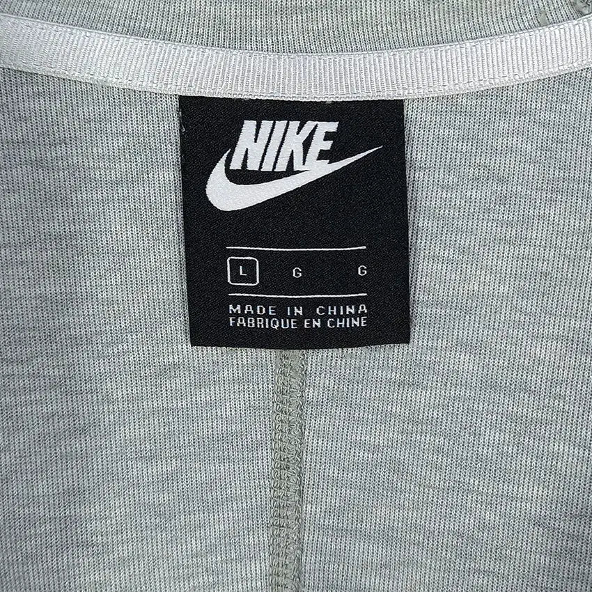[BUNJANG] Nike Women&