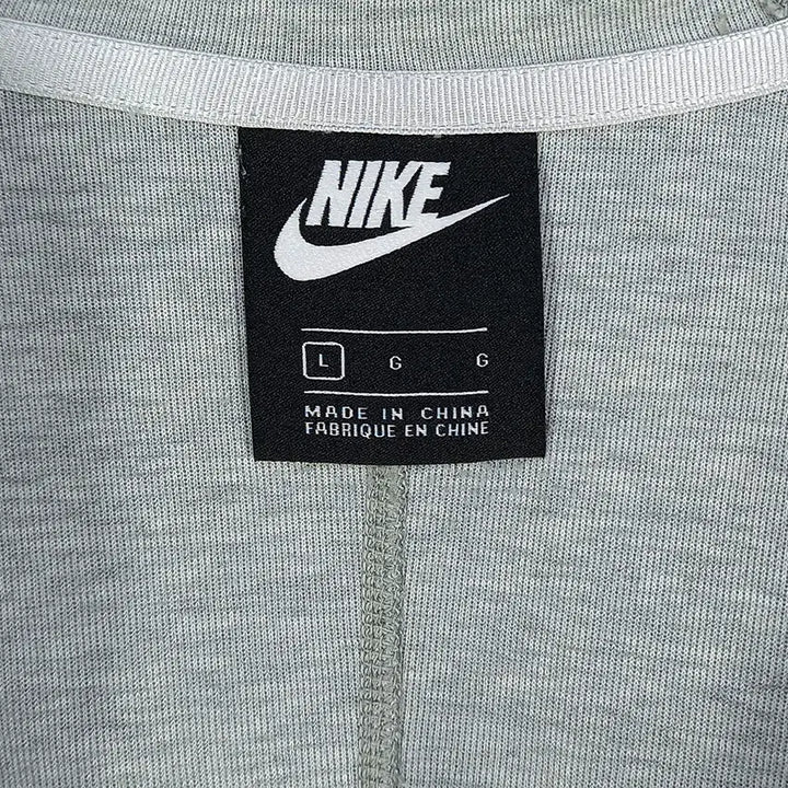 [BUNJANG] Nike Women&