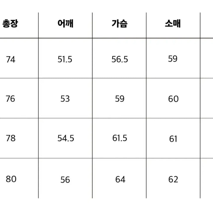 [SOLD OUT] 스테디에브리웨어 피그먼트 코듀로이 셔츠 코코아 2사이즈 판매