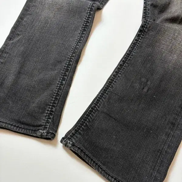 [SOLD OUT] 트루릴리젼 00&