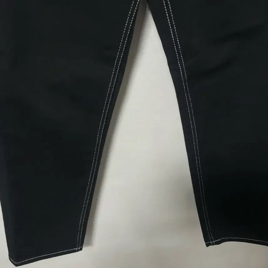 [SOLD OUT] 30 86ROAD 스티치 데님 청바지 정품