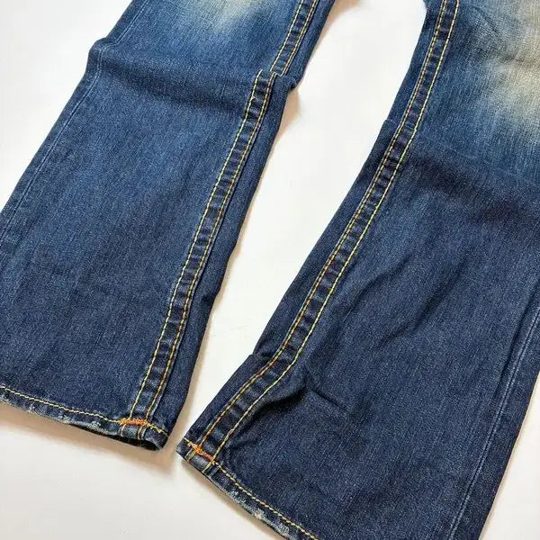 [BUNJANG] True Religion 00&