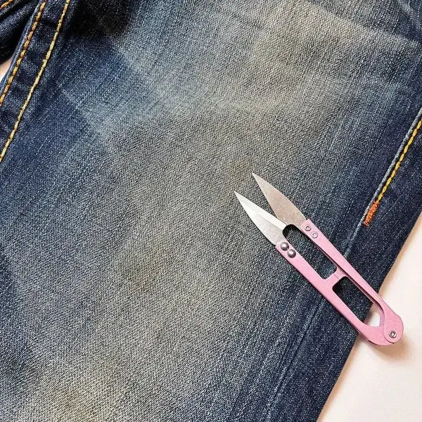 [BUNJANG] True Religion 00&
