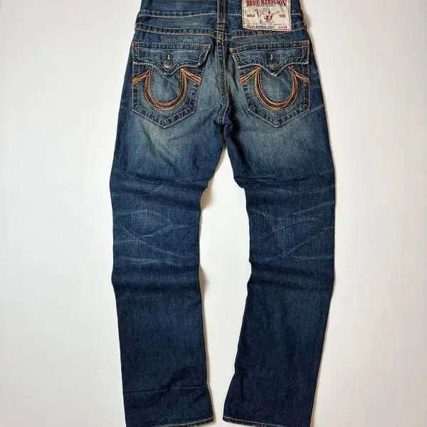 [BUNJANG] True Religion 00&